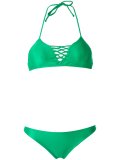 bikini set