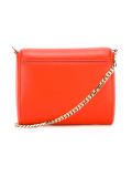 'Pandora Minaudière' bag