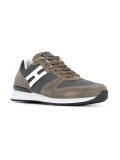 'R261' sneakers