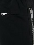 parachute 'Terry' sweatpants 