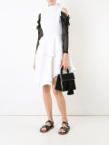 Copacabana purse