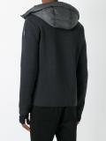 'Maglione'夹克
