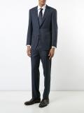 formal suit