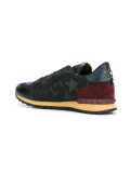 'Rockrunner'运动鞋