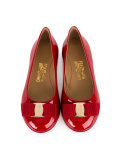 Vara ballerinas 