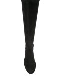 'Thighscraper' boots