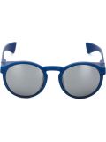 'Sola'太阳眼镜