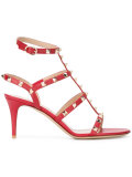 Valentino Garavani Rockstud sandals