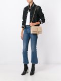 medium 'Monogram Kate' shoulder bag
