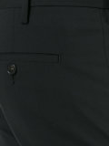 skinny fit dinner suit 