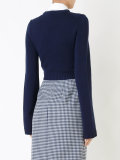 classic cashmere sweater