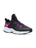 NikeLab x Kim Jones 'Air Zoom LWP '16' 运动鞋