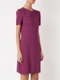 knit dress