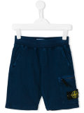 casual shorts 