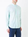lightweight shirt