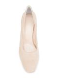 'Maryam' pumps
