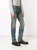 'Rambler'牛仔裤