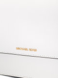 Daniela large crossbody bag
