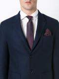 'Manston' tie