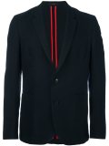 classic blazer