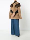 Jarvis coat