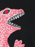 'Dino'恐龙T恤