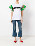 Paradise T-shirt 
