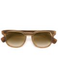 'Hadrian' sunglasses