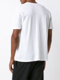 'Thriving' T-shirt 