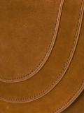 large messenger bag