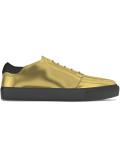 'Kingsland' sneakers