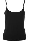 plain tank top