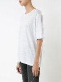 Cintia Tee