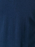 plain T-shirt