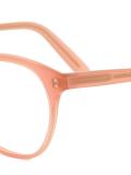square shaped glasses