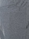 cargo pocket track shorts 
