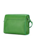 mini Sac De Ville crossbody bag