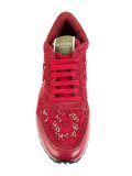 'Rockrunner' sneakers