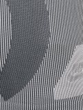 NikeLab x Kim Jones编织T恤