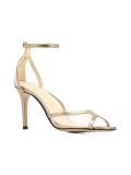 'Lolita' sandals 