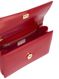 Vara shoulder bag