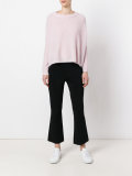 'Itana' pants 