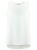 mullet top