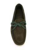 classic boat shoes 