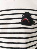 shark patch jumper
