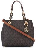small 'Cynthia' tote
