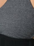 'Chrissy'运动胸衣