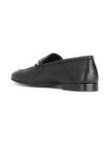 classic loafers 