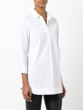 classic shirt