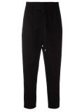 'Balloon' trousers